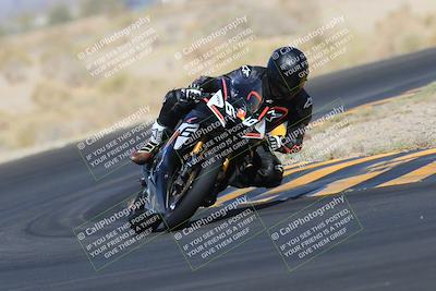 media/May-27-2023-TrackXperience (Sat) [[0386355c23]]/Level 3/Session 3 (Turn 4)/